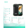 Blackview N6000 8/256GB zielony - 1188217 - zdjęcie 7